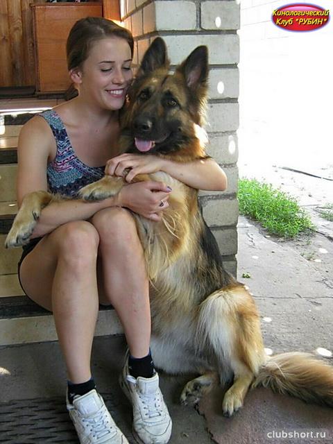 48302_974617283.jpg